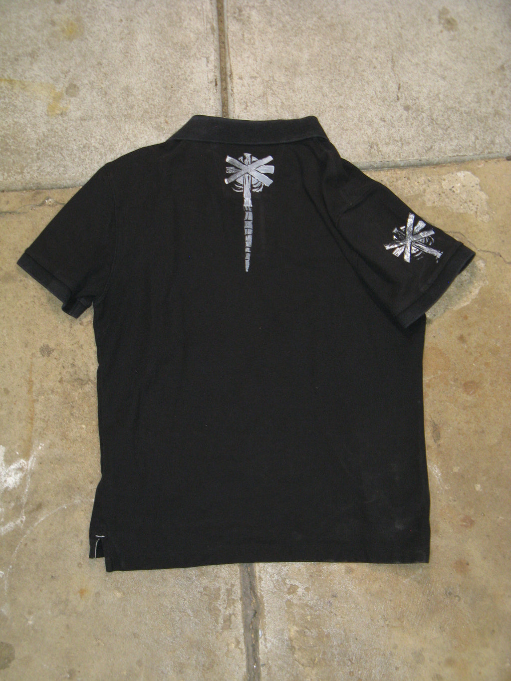 Vialice Polo