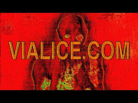 Talk When Were Okay, Pt. 0 CD